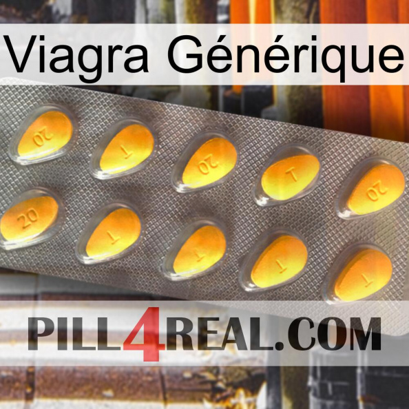 Viagra Générique cialis1